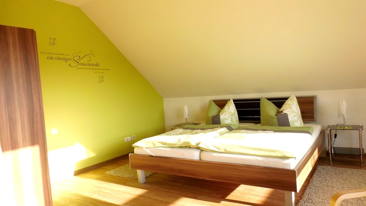 Schlafen und Kuscheln Schlafen und Kuscheln